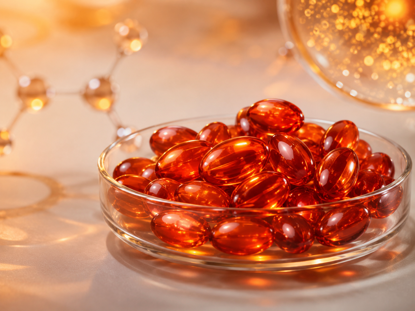 Cardiail — COQ10 UBIQUINOL