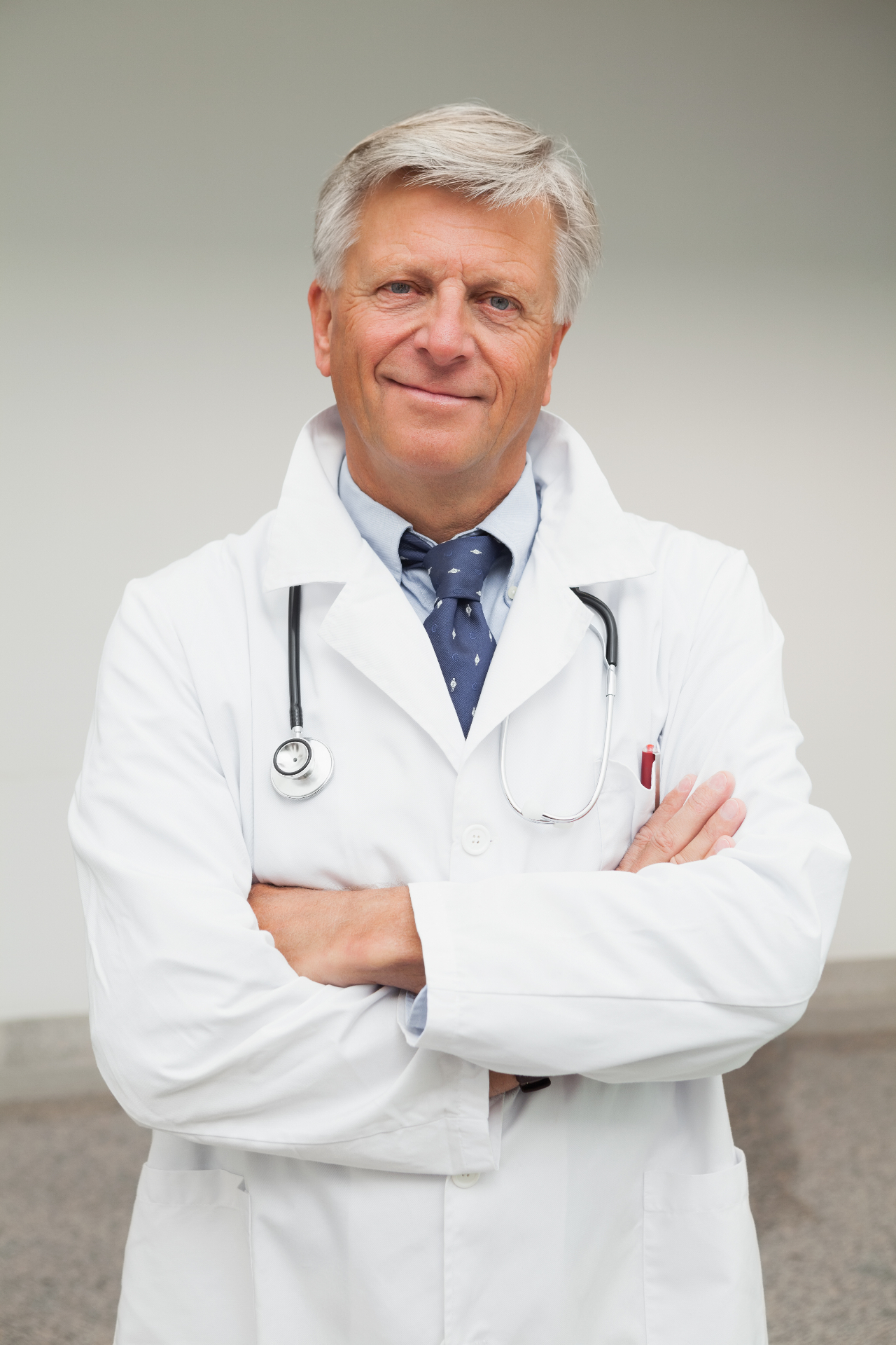 Cardiail formulé pour soutenir cœur, circulation et énergie après 40 ans